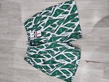 ps bluze nova kolekcija: Extra muške šorcevi može i za kupanje S, M, L, XL, XXL veličine 1 kom — 2