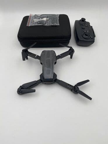 serija pali andjeo 1 epizoda sa prevodom: Boja: crna Materijal: plastika Dimenzije: 12,5 x 7,5 x 5cm (sklopljen) — 3