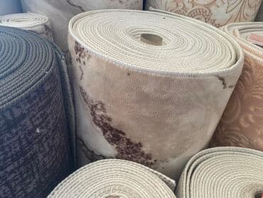 4m kuhinje cene: Tepih Staza, Pravougaoni — 7