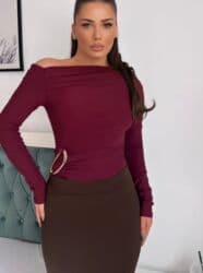 Overalls: 2000
E — 2