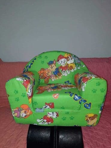 skafanderi za decu od 3 godine: Odmah dostupne
Cena 4000 din
Odgovaraju za decu uzrasta do 3 4 godine — 17