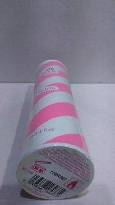 Personal Items: AQUOLINA PINK SUGAR EDT100ML | Aquolina Pink Sugar edt100ml — 4