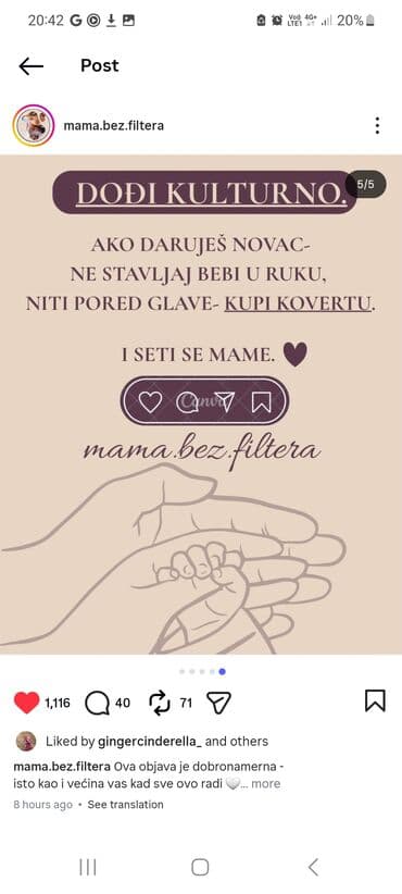 Donji delovi trenerke: Bershka, M, Jednobojni, Sa postavom — 2