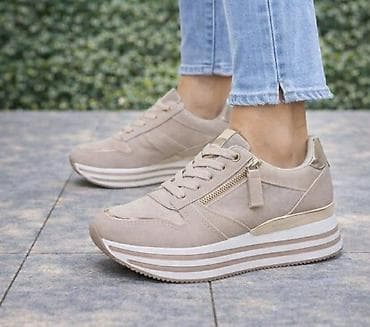 patike 2023: Cena 3200 din
36-41
D🧡 — 1