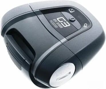 dusek za plazu lidl: *** AKCIJA *** 1271 Polar - G3 GPS Sensor; **Potpuno NOVO — 4