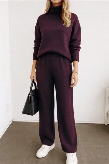 Kostimi: Komplet 2.900 dinara — 6