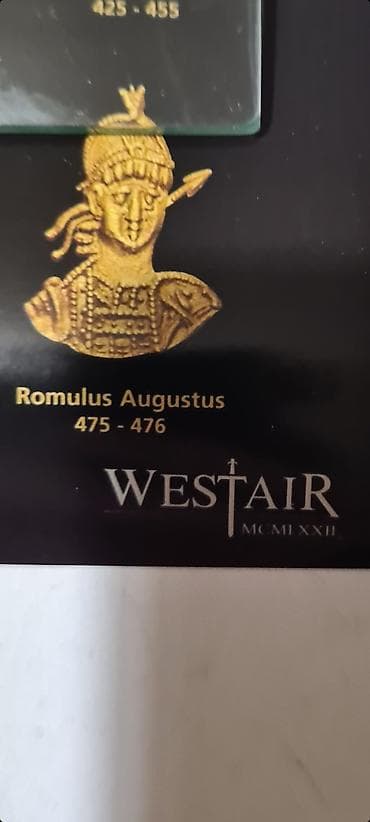 sofa od bele kože: ▪︎Poster “Roman Emperors” – za ljubitelje antike, edukativni i — 5