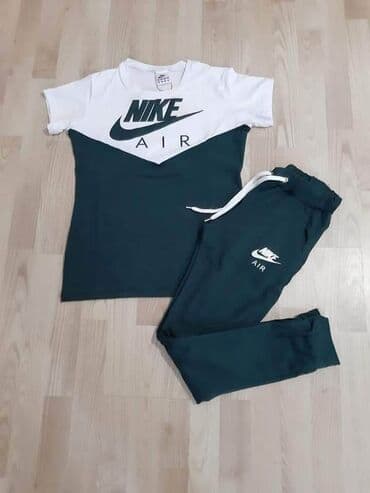 h m kompleti: Komplet s m l xl 2xl Cena 2200 din — 9