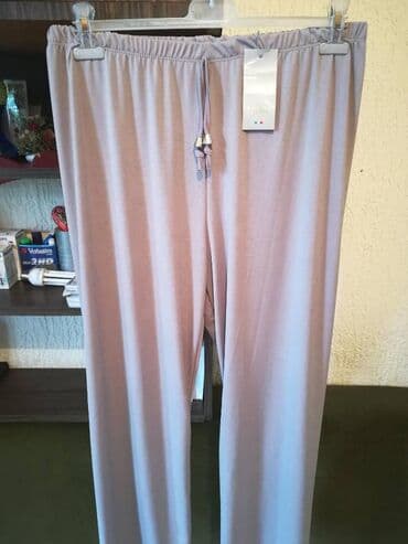 zenski kaiševi i pojasevi: 2XL (EU 44), Regular rise, Straight — 2