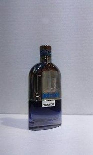 Parfemi: ROBERTO CAVALLI JUST CAVALLI JUST MEN EDT 90ML TSTR | Roberto — 6