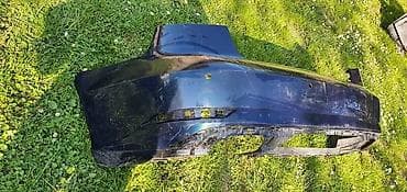 lanci za sneg cena: BRANIK S LINE ZA AUDI A3 | audi a3 s line zadnji branik sedan audi — 2