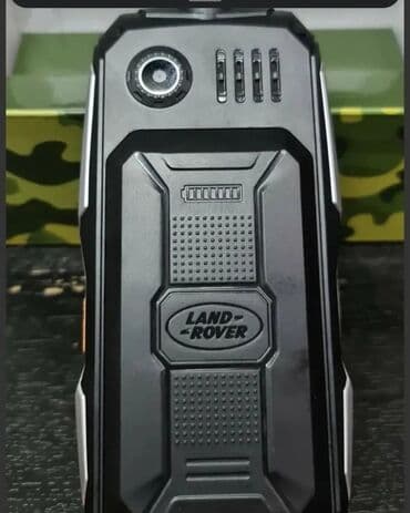 zvucnik za price: Mobilni telefoni rade na svim mrežama u svetu 4000 din Poseduju slot — 2