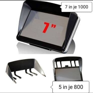 bicikle za devojčice od 3 godine: Zaštita za navigaciju od sunca, zaista korisna stvar. Od 5 inča je 800 — 2