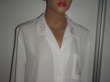 Kosulja CANDA 48 NOVA!!! Moderna kvalitetna kosulja kupljena u — 2