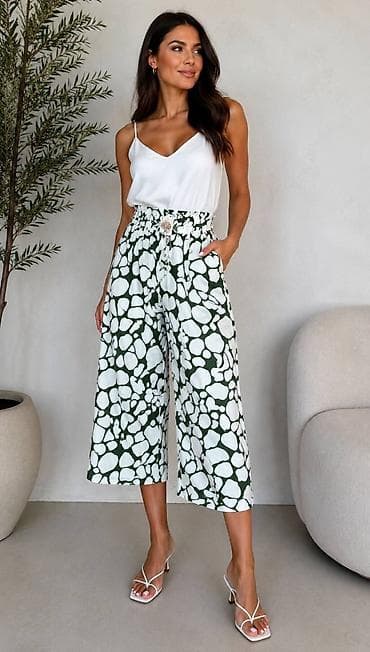crveni sako i pantalone: Pantalone 3/4 poslednje vel na stanju Vel M/L i Xl/2xl 💫Cena 2000 din — 4