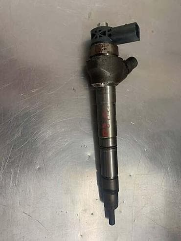 presa za vosak: DIZNE ZA VOLKSWAGEN PASSAT B8 - 04L130277AC | Dizne Passat B8 — 3