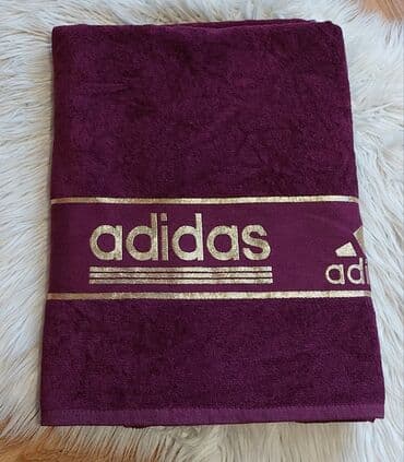 stihl ms 180 cena: Peškiri-90*180
Materijal-pamuk
Cena-2200 — 6