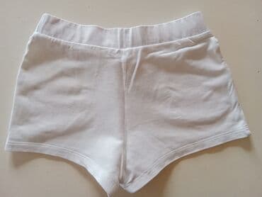majice pamuk: Short — 2