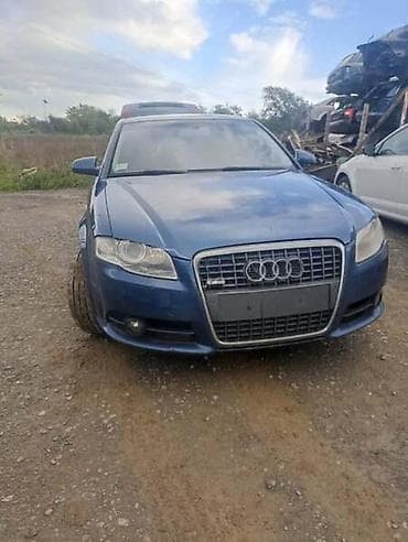 LIMARIJA MEHANIKA ITD ZA AUDI A4 OD 2005. DO 2008. GOD. | AUDI A4 B7 na lalafo.rs LIMARIJA MEHANIKA ITD ZA AUDI A4 OD 2005. DO 2008. GOD. | AUDI A4 B7