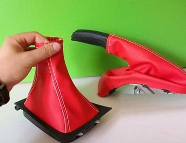 znakovi za automobile: POKLOPAC AIRBAG-A I KOŽICE ZA OPEL ASTRA G OD 1998. DO 2009. GOD. | — 9