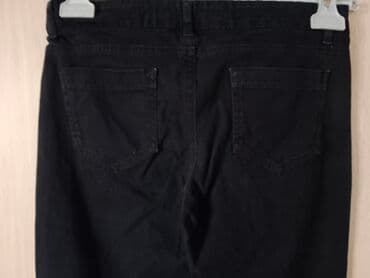 dečiji rančevi za školu: Zara — 4