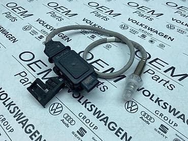 ps5 slim: NOX SENZOR ZA VOLKSWAGEN TIGUAN, TOURAN, PASSAT B8 . - 05L 907 807 — 4