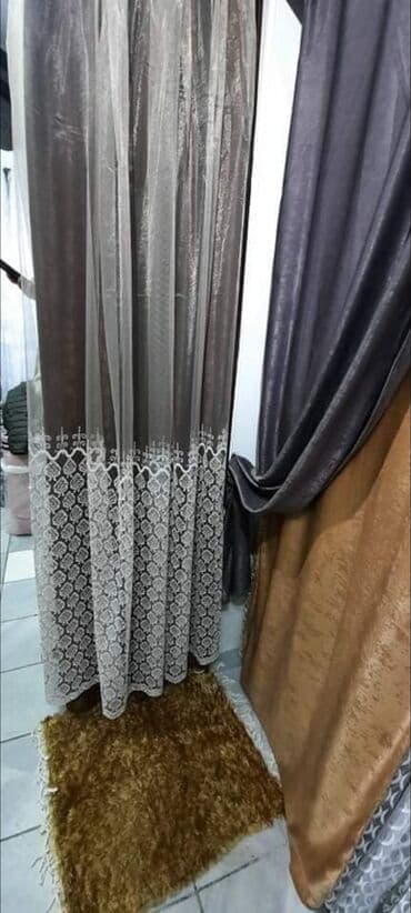 lidl srbija alati: 🔥🔥 ZAVESE ZAVESE ZAVESE 📉📉 🔥Cena od 1100 din . 🔥Akcija traje do — 3