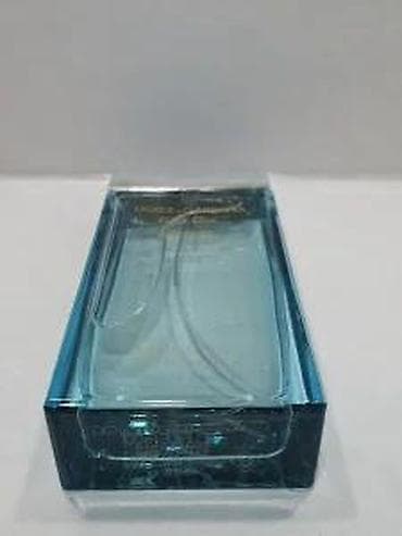 Lične stvari: DOLCE& GABBANA LIGHT BLUE FOREVER POUR FEMME EDP100ML TSTR | — 9