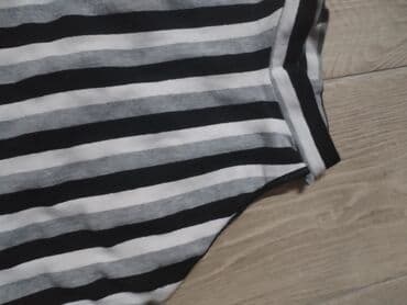 carhartt majice: XS (EU 34) — 2