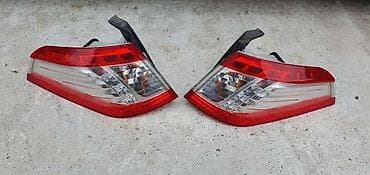 stop svetlo citroen c3: STOP SVETLA I STOP LAMPE ZA PEUGEOT 508 | Stop svetlo Peugeot 508 — 1