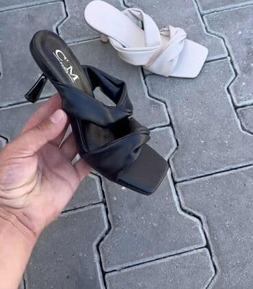 uggs beograd: Sandals, Altramarea — 3