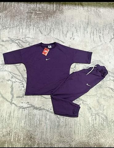 watch 9 cena: Cena 3100 dinara. 🦋
S m l xl 2xl
zs — 7