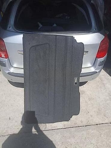 delovi za roletne beograd: ROLETNA GEPEKA ZA PEUGEOT 407 | Originalni polovni delovi za Peugeot — 1