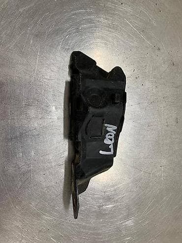čamac za prihranu: NOSAC ZA SEAT LEON - 1P0807183 | Nosac branika Seat Leon — 2