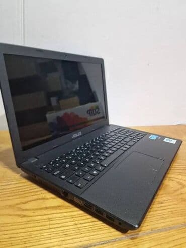 Compaq: 4 GB OZU — 3