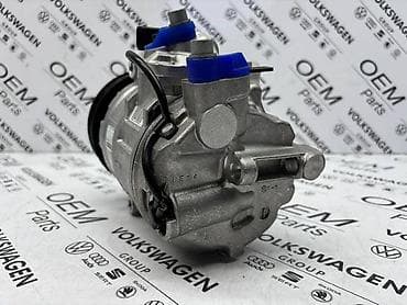 auto gume kragujevac: KOMPRESOR KLIME ZA AUDI A4, A5, A4 ALLROAD - 4E0 260 805 AR | — 4