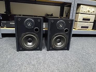 mp3 prodaja: Tonsil ballada kao novi! dvosistemci sa mrezicama gumena vesanja na — 3