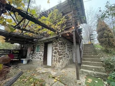 kuće šabac: 42 sq. m, 2 bedroom — 15