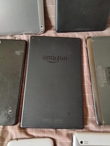 polovni laptopovi krusevac: Lot tablet uređaja – različite marke i dijagonale Sadržaj lota (prema — 10