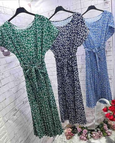 haljine balašević: Haljine 2600 — 4