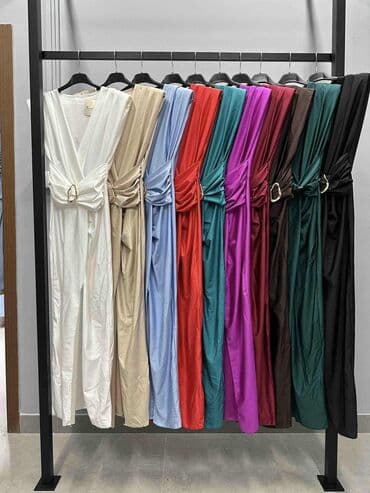 svecane haljine sa karnerima: Other sleeves — 2