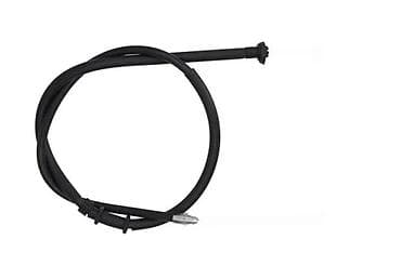 Car Parts: SAJLA RUCNE KOCNICE FIAT 500 C | NOVO! NOVO! NOVO! U ponudi imamo — 1