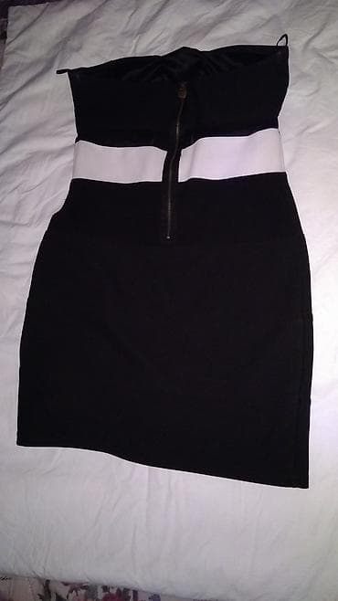 velicina 7 obuca: Prelepa haljina, velicina, Xl — 2