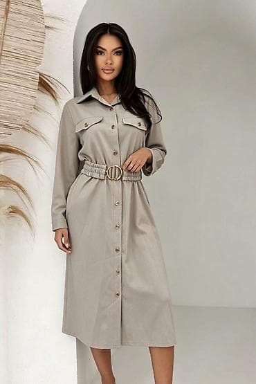 Haljine: 04. 🎗️Haljina 2.800 dinara🎗️A — 2