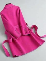 Muška obuća: Pink kaputic 💕 Cena 3900din Vel 0XL,1XL,2XL,3XL,4XL isporuka za — 4