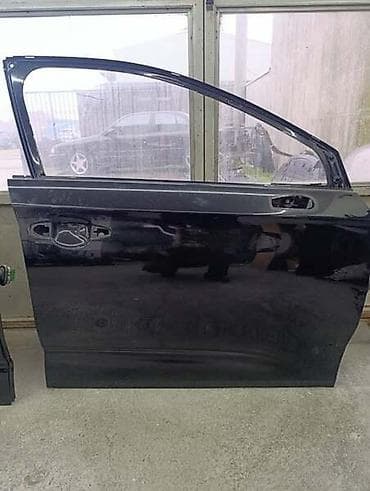 kuka za reno senik 2: PREDNJA DESNA VRATA ZA CITROEN C4 OD 2010. DO 2018. GOD — 2