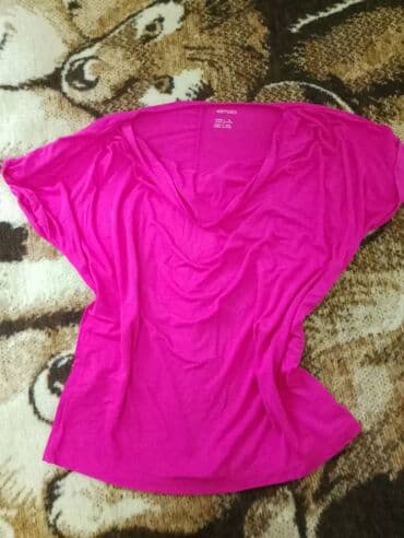 Women's T-shirts and tops: 1000din.sve — 2