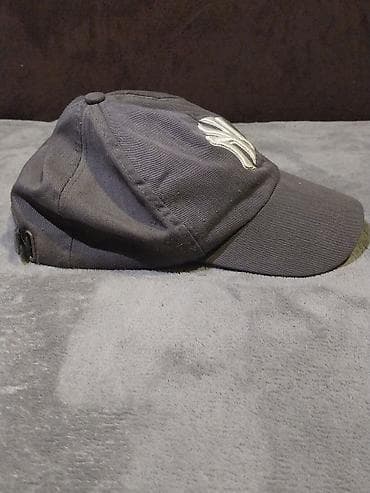 Odela: Orginalni modelplici jako lepo prijanja uz glavu,ima filtere da — 4