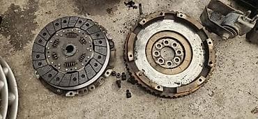 set kvacila opel zafira 2.0 dti cena: SET KVACILA KORPA ZAMAJAC ZA KIA SPORTAGE ZA 2003. GOD. | KIA — 1