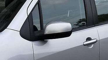 polovni automobili do 700 evra nis: RETROVIZORI ZA OPEL COMBO, ZAFIRA, AGILA . OD 2000. DO 2024. GOD. | — 4